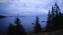 ./images/quadra/bluff/20260717/bluff20260717_214001M.jpg