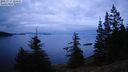 ./images/quadra/bluff/20260717/bluff20260717_214501M.jpg