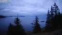 ./images/quadra/bluff/20260717/bluff20260717_215001M.jpg
