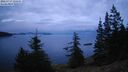 ./images/quadra/bluff/20260717/bluff20260717_215502M.jpg