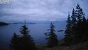./images/quadra/bluff/20260717/bluff20260717_220001M.jpg