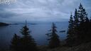 ./images/quadra/bluff/20260717/bluff20260717_220501M.jpg