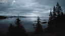 ./images/quadra/bluff/20260718/bluff20260718_044501M.jpg