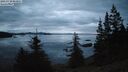 ./images/quadra/bluff/20260718/bluff20260718_045001M.jpg