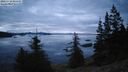./images/quadra/bluff/20260718/bluff20260718_045501M.jpg