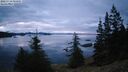 ./images/quadra/bluff/20260718/bluff20260718_050001M.jpg