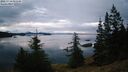 ./images/quadra/bluff/20260718/bluff20260718_050501M.jpg