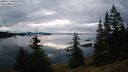 ./images/quadra/bluff/20260718/bluff20260718_051001M.jpg