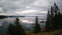 ./images/quadra/bluff/20260718/bluff20260718_051502M.jpg