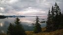 ./images/quadra/bluff/20260718/bluff20260718_052001M.jpg