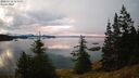 ./images/quadra/bluff/20260718/bluff20260718_052501M.jpg