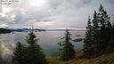 ./images/quadra/bluff/20260718/bluff20260718_053001M.jpg