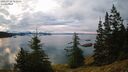 ./images/quadra/bluff/20260718/bluff20260718_053501M.jpg