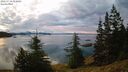 ./images/quadra/bluff/20260718/bluff20260718_054001M.jpg
