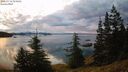 ./images/quadra/bluff/20260718/bluff20260718_054501M.jpg