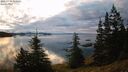 ./images/quadra/bluff/20260718/bluff20260718_055001M.jpg