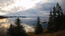 ./images/quadra/bluff/20260718/bluff20260718_055501M.jpg