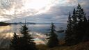 ./images/quadra/bluff/20260718/bluff20260718_060001M.jpg