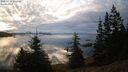 ./images/quadra/bluff/20260718/bluff20260718_060501M.jpg