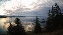 ./images/quadra/bluff/20260718/bluff20260718_061001M.jpg