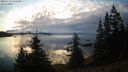 ./images/quadra/bluff/20260718/bluff20260718_061501M.jpg