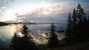 ./images/quadra/bluff/20260718/bluff20260718_062002M.jpg