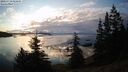 ./images/quadra/bluff/20260718/bluff20260718_062501M.jpg