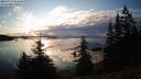 ./images/quadra/bluff/20260718/bluff20260718_063001M.jpg