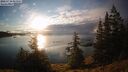 ./images/quadra/bluff/20260718/bluff20260718_063501M.jpg