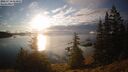 ./images/quadra/bluff/20260718/bluff20260718_064002M.jpg
