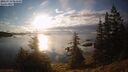 ./images/quadra/bluff/20260718/bluff20260718_064501M.jpg
