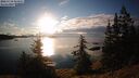 ./images/quadra/bluff/20260718/bluff20260718_065001M.jpg