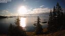 ./images/quadra/bluff/20260718/bluff20260718_065501M.jpg