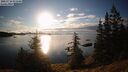 ./images/quadra/bluff/20260718/bluff20260718_070001M.jpg