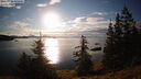 ./images/quadra/bluff/20260718/bluff20260718_070501M.jpg