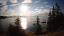 ./images/quadra/bluff/20260718/bluff20260718_071001M.jpg