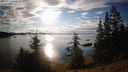 ./images/quadra/bluff/20260718/bluff20260718_071501M.jpg