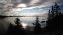 ./images/quadra/bluff/20260718/bluff20260718_072001M.jpg