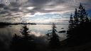 ./images/quadra/bluff/20260718/bluff20260718_072501M.jpg