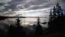 ./images/quadra/bluff/20260718/bluff20260718_073001M.jpg