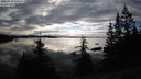 ./images/quadra/bluff/20260718/bluff20260718_073501M.jpg