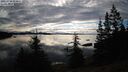 ./images/quadra/bluff/20260718/bluff20260718_074001M.jpg
