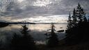./images/quadra/bluff/20260718/bluff20260718_074501M.jpg