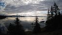 ./images/quadra/bluff/20260718/bluff20260718_075002M.jpg