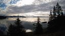 ./images/quadra/bluff/20260718/bluff20260718_075501M.jpg