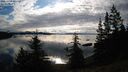 ./images/quadra/bluff/20260718/bluff20260718_080001M.jpg