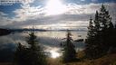 ./images/quadra/bluff/20260718/bluff20260718_080501M.jpg