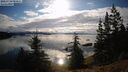./images/quadra/bluff/20260718/bluff20260718_081001M.jpg