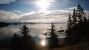 ./images/quadra/bluff/20260718/bluff20260718_081501M.jpg