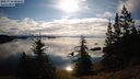 ./images/quadra/bluff/20260718/bluff20260718_082001M.jpg